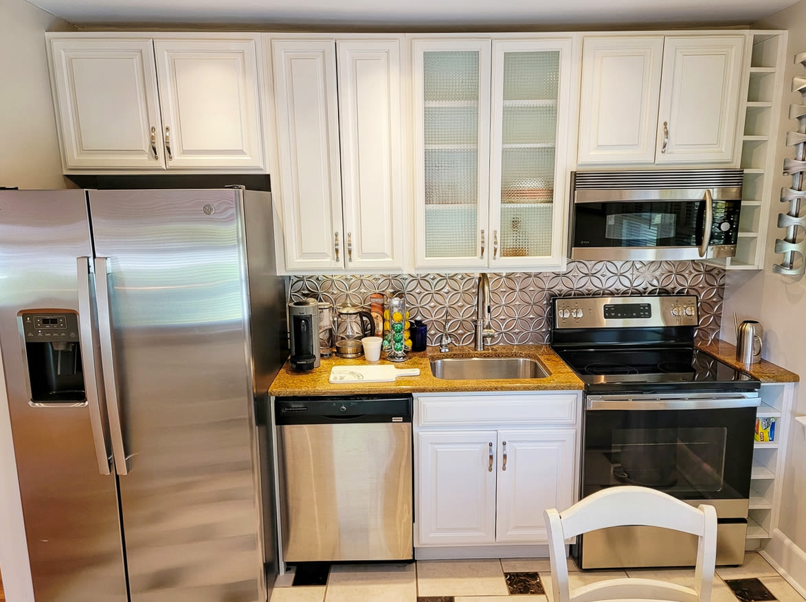 1219 Nottingham Road – photo 2