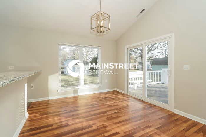 1169 Runningbrook Court – photo 4