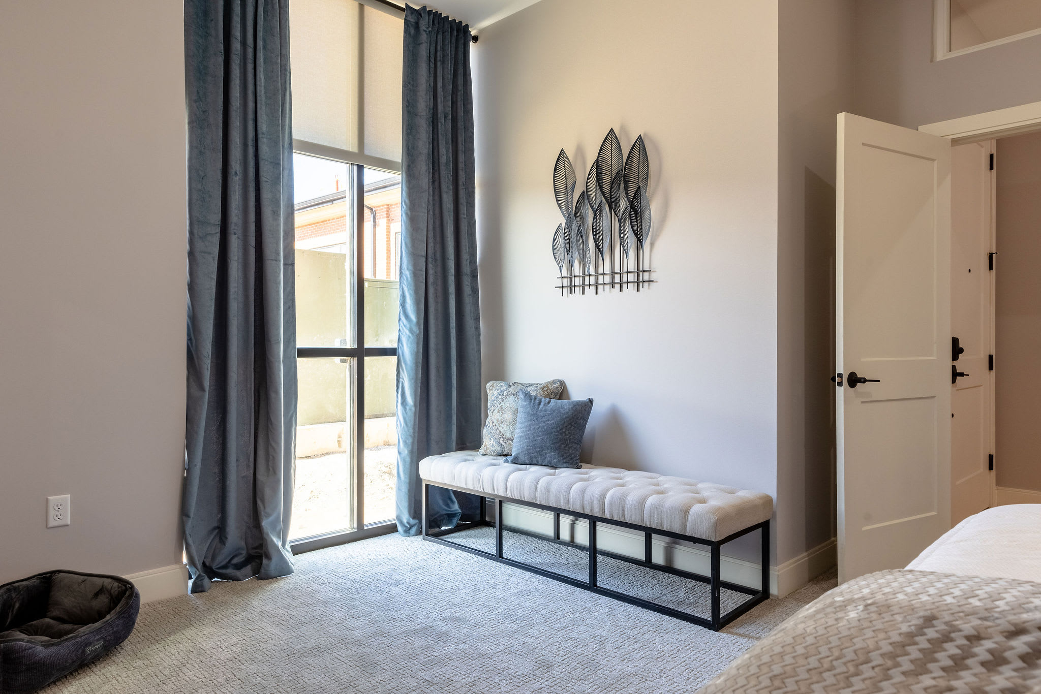 The Lofts at 93 North – photo 5