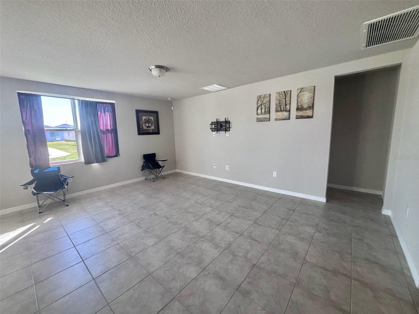 Haines City Home – photo 4
