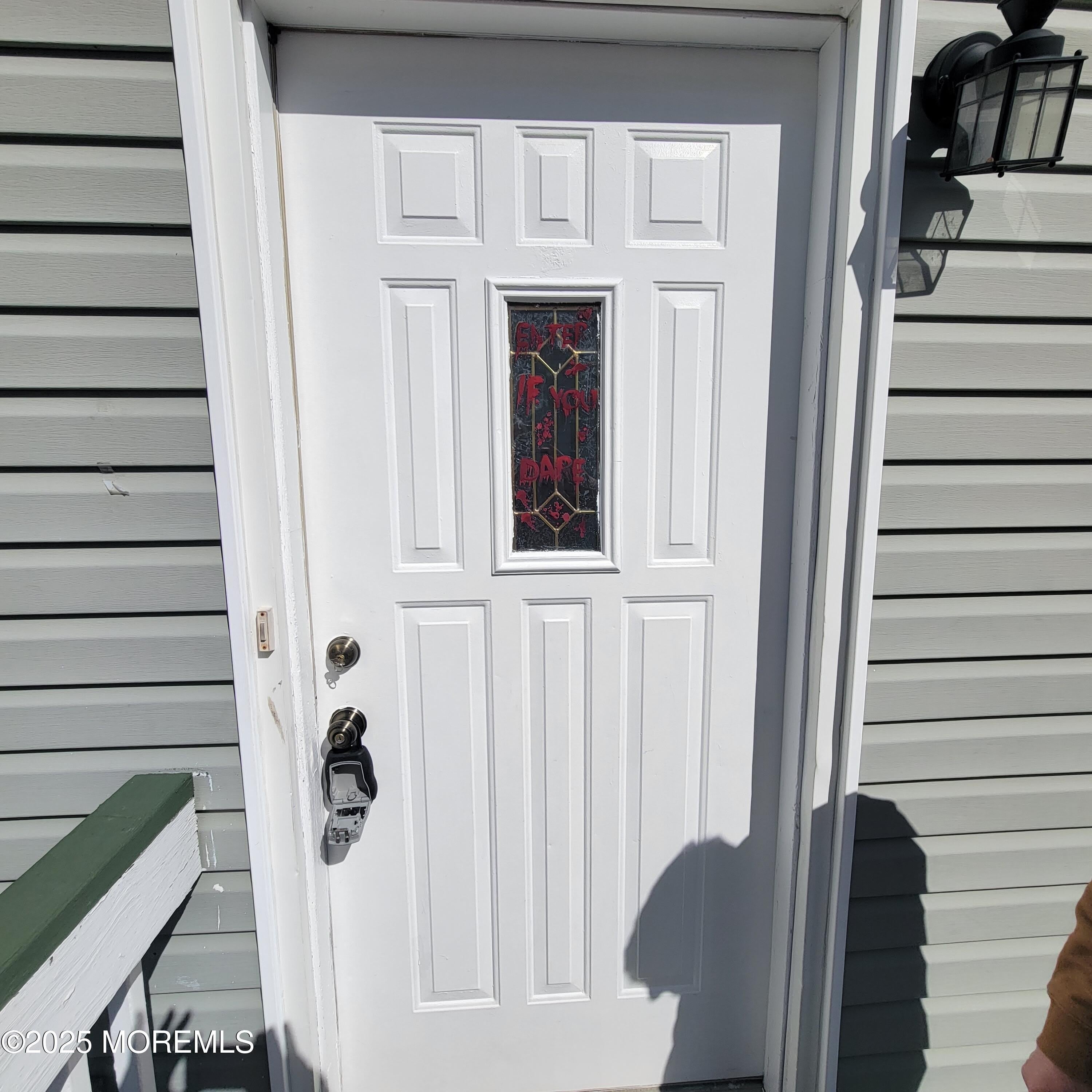 100 3rd Street – photo 3