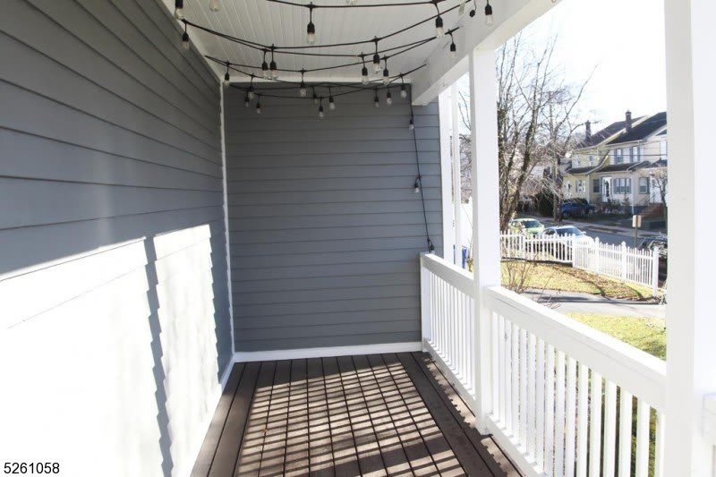 664 VALLEY ST UNIT 1 – photo 3