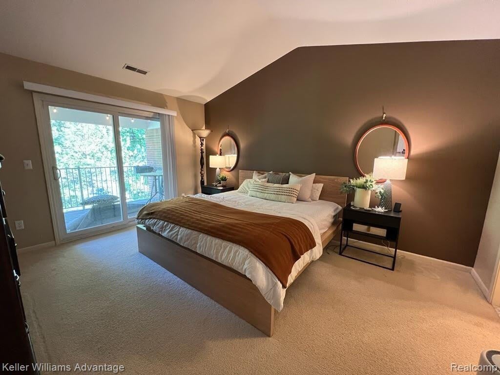 16002 Morningside – photo 4