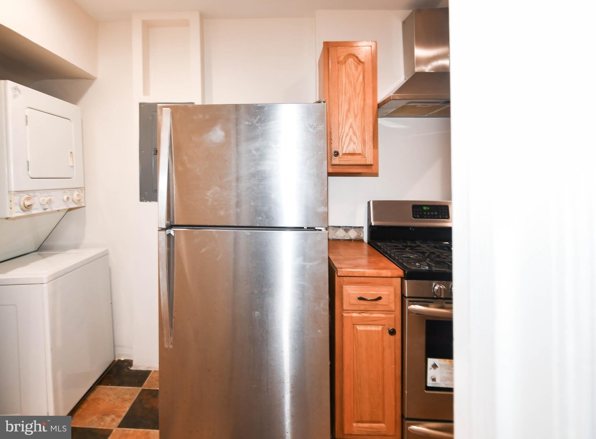 1729 GALES Place NE – photo 5