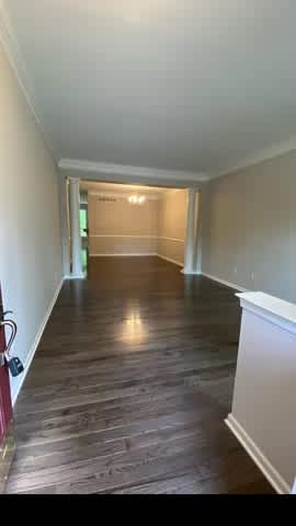 186 Birchwood Dr – photo 5