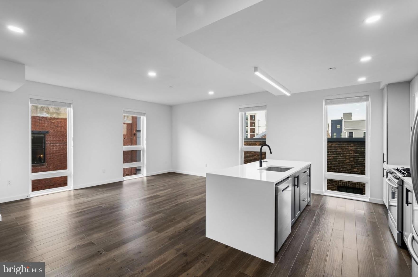 1501 N 31ST Street – photo 5