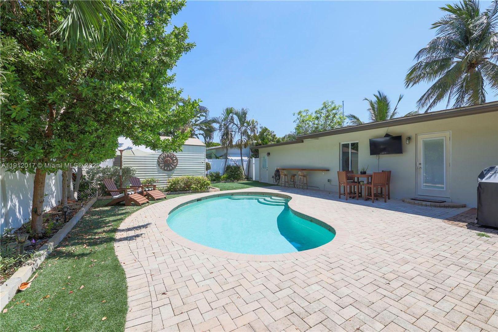 1311 NE 26TH TER #1311 POMPANO BEACH, FL 33062 – photo 2