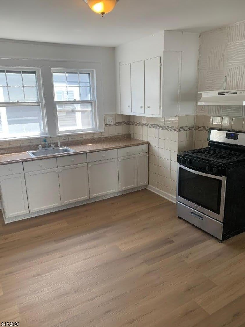 29 Boyden Pkwy – photo 3