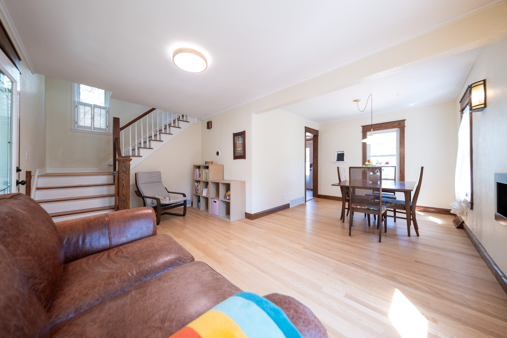 3309 45Th Ave S – photo 5