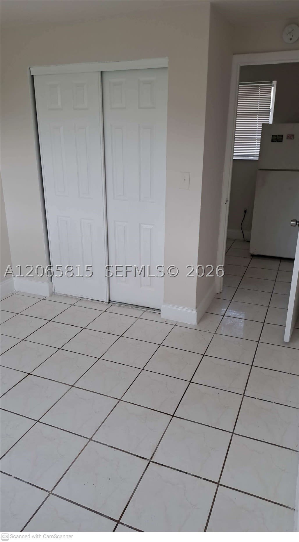 1362 Sw 2Nd St – photo 3