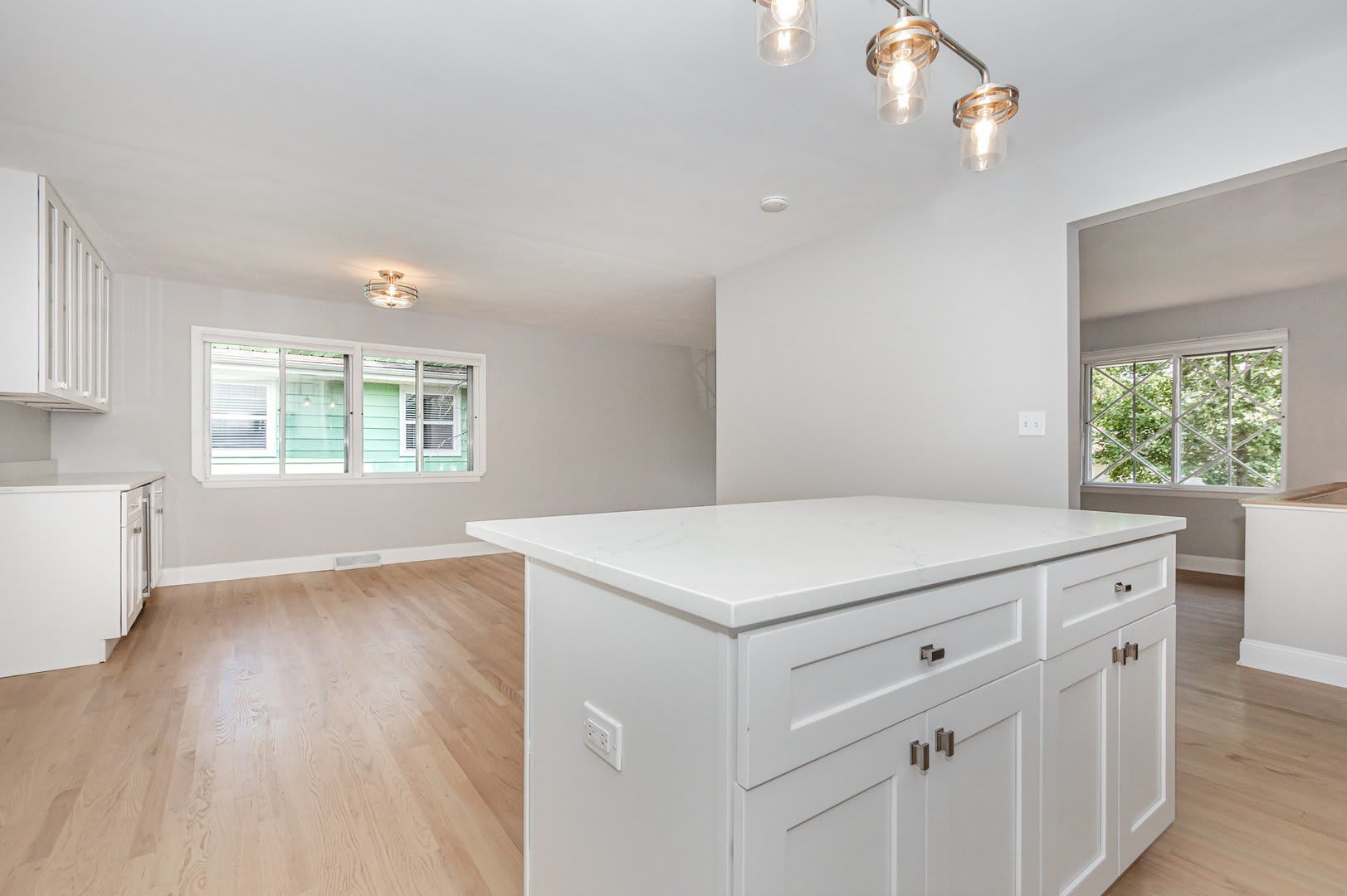 29 Robin Hill Drive – photo 4