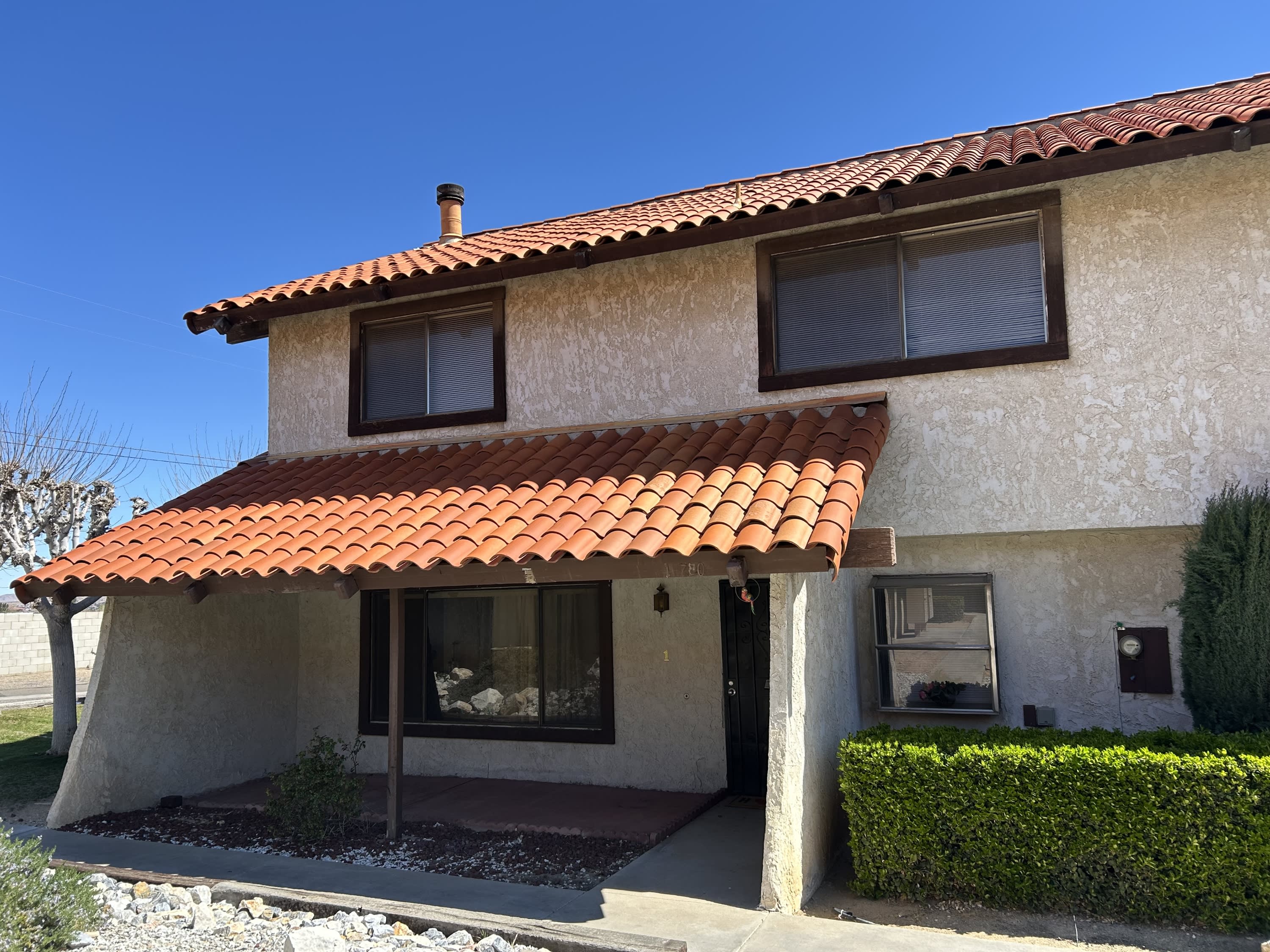 16780 Green Tree Boulevard 1Unit 1 – photo 1
