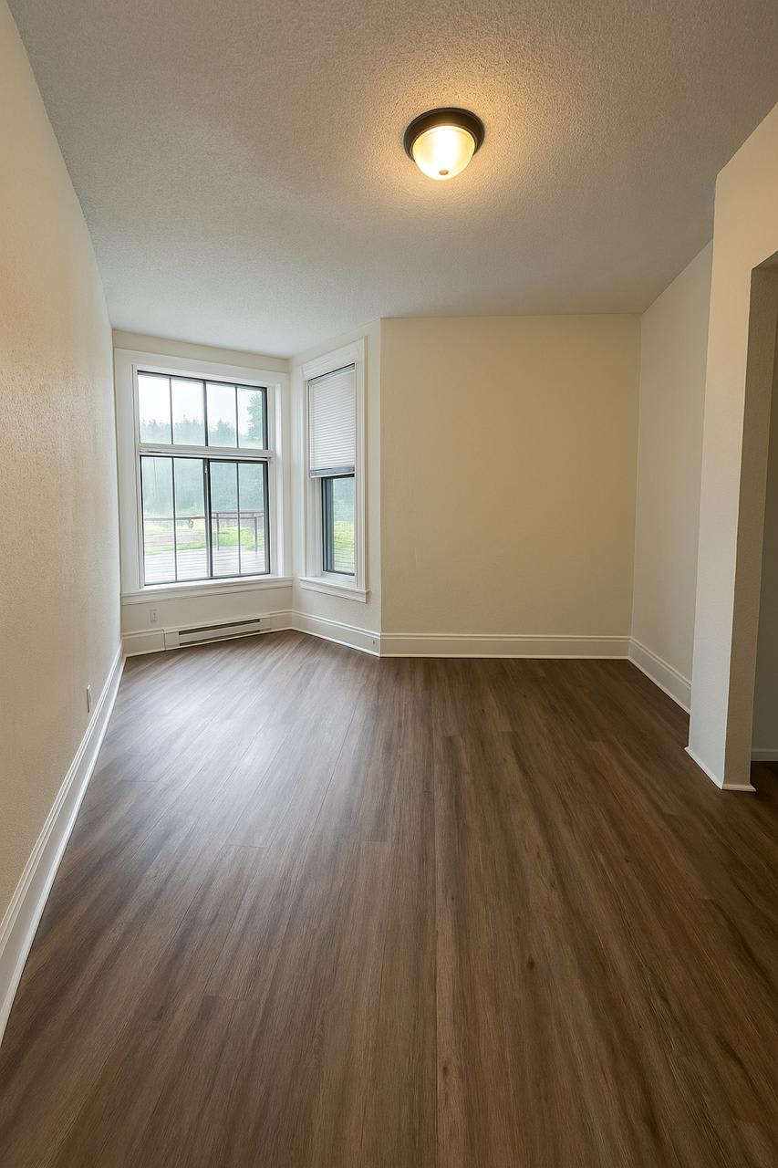 782 Case Avenue East – photo 3