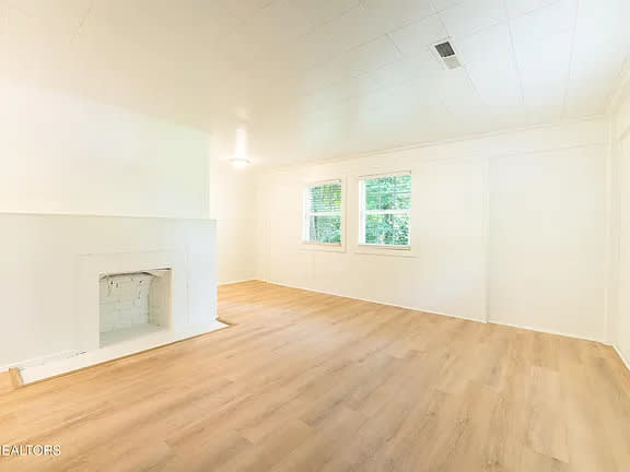 502 Hayworth Drive B – photo 4