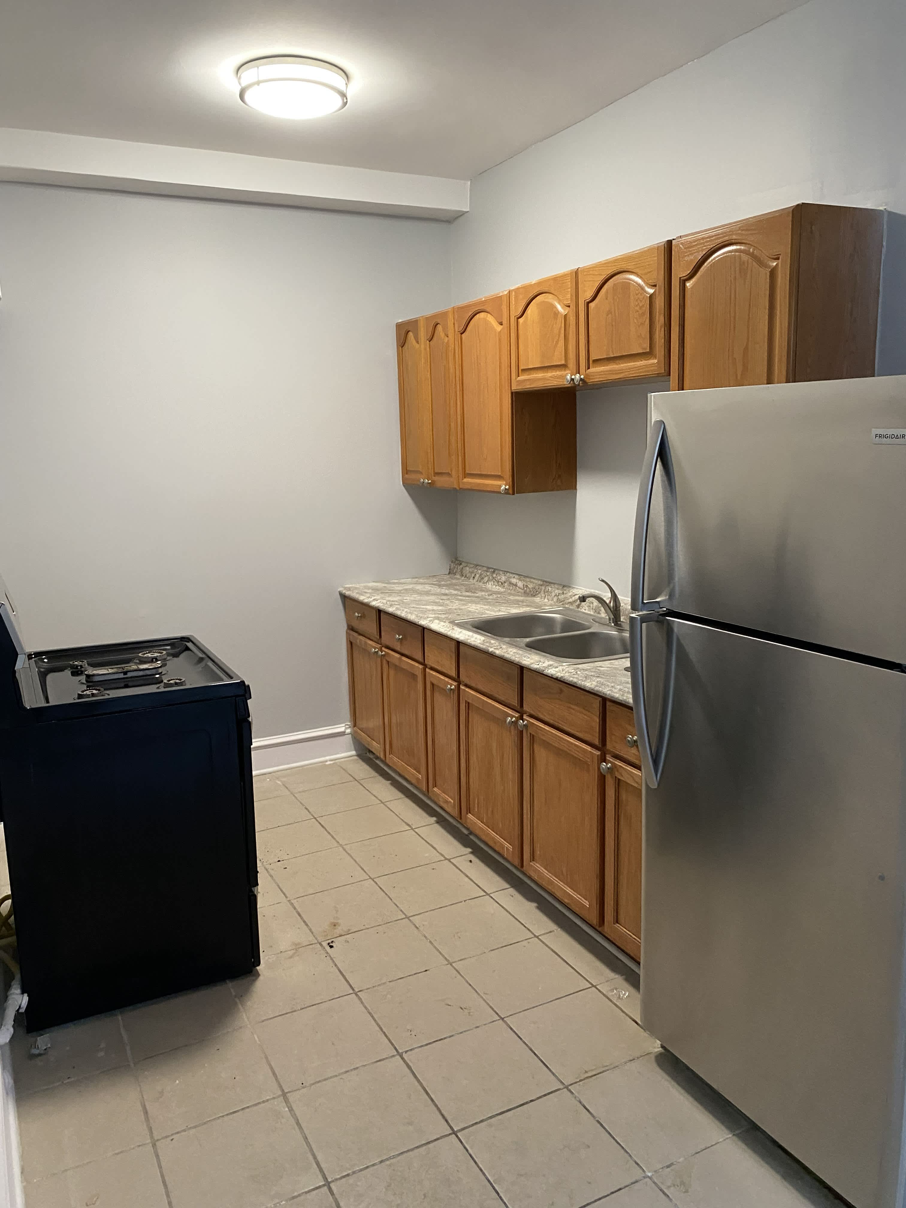 7051 South Bennett Avenue – photo 4