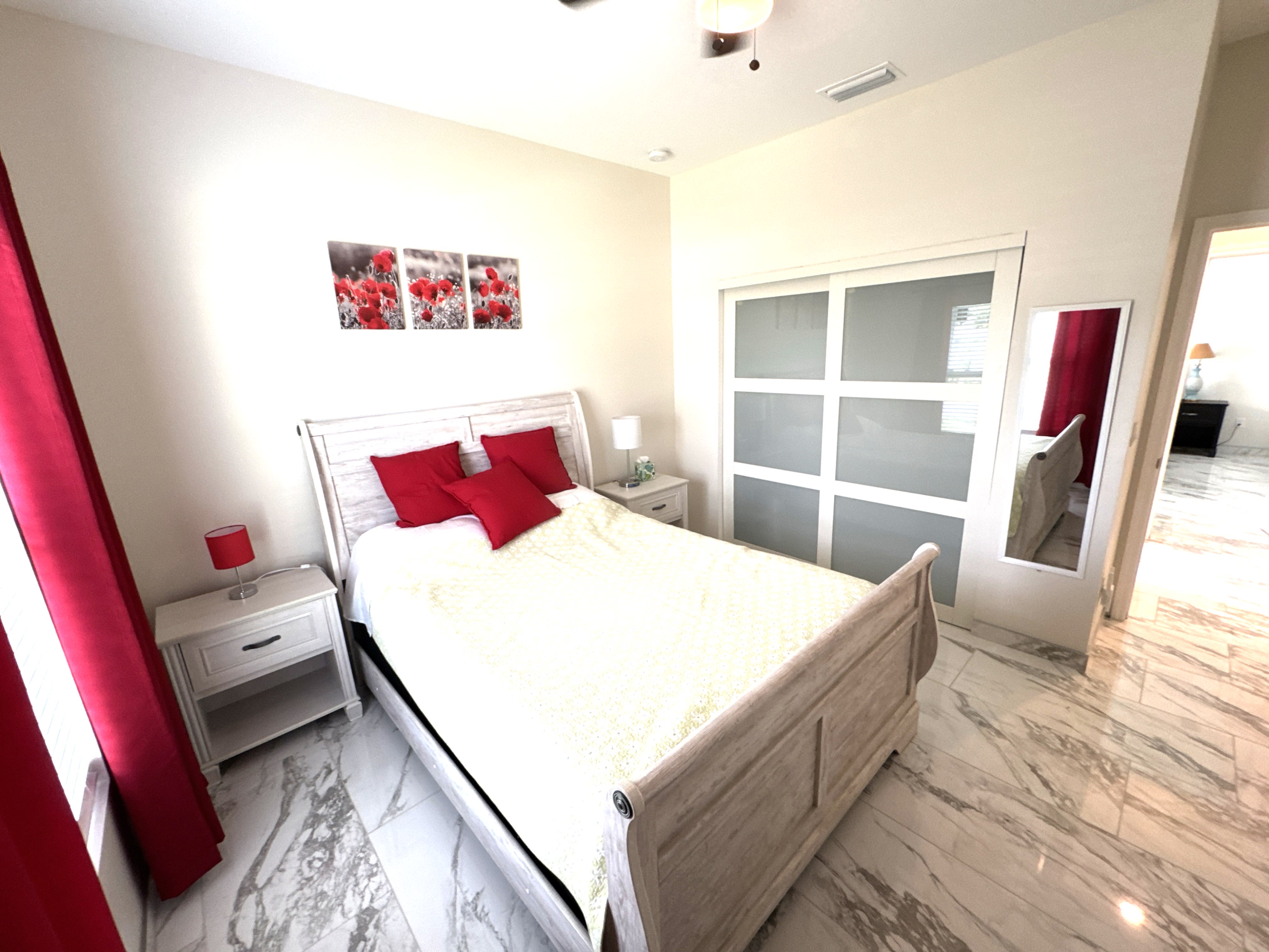 1501 Helene Ave – photo 4