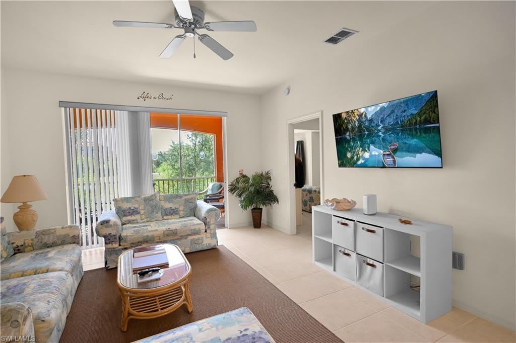 15979 Mandolin Bay Dr lot: 202 – photo 4
