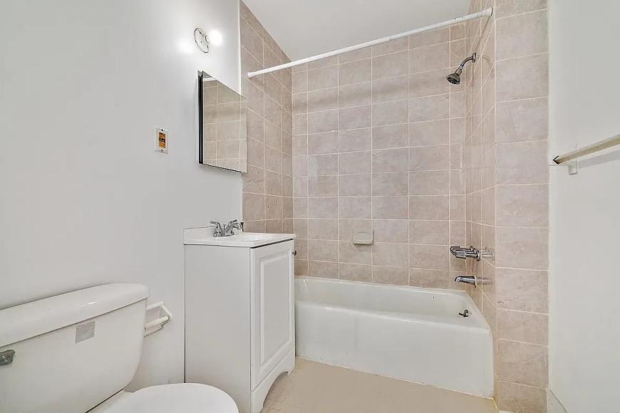 318 West 14Th Street – photo 4