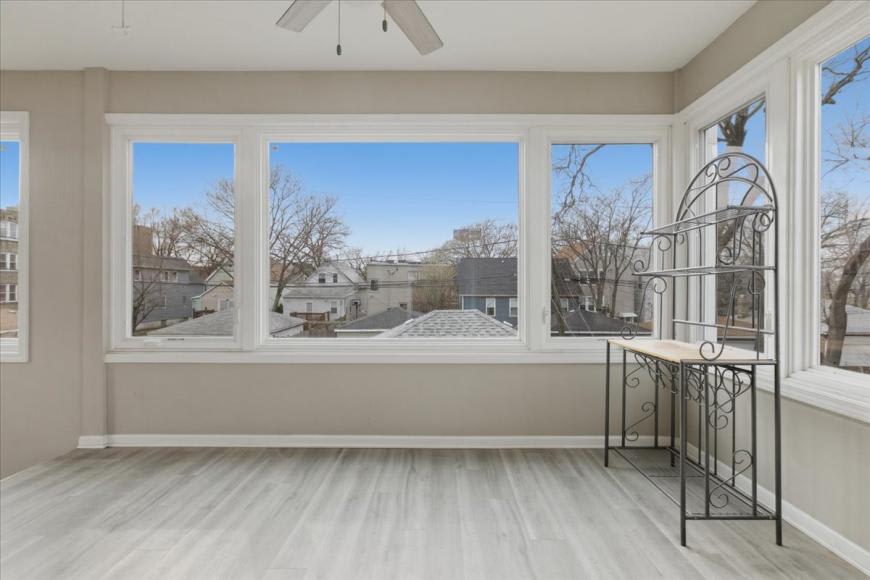 3018 Whipple – photo 1