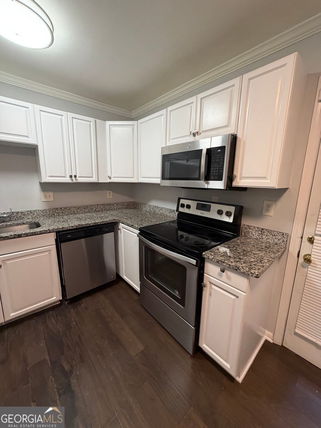 777 Jordan Lane #G1 – photo 4