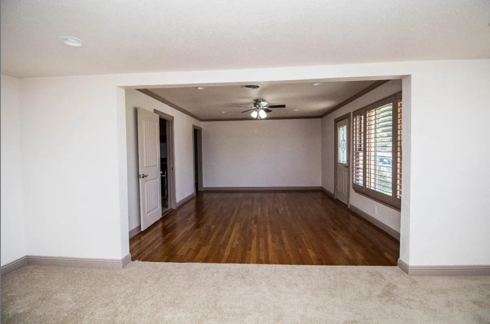 LEASE ONLY 2822 3rd Street – photo 4