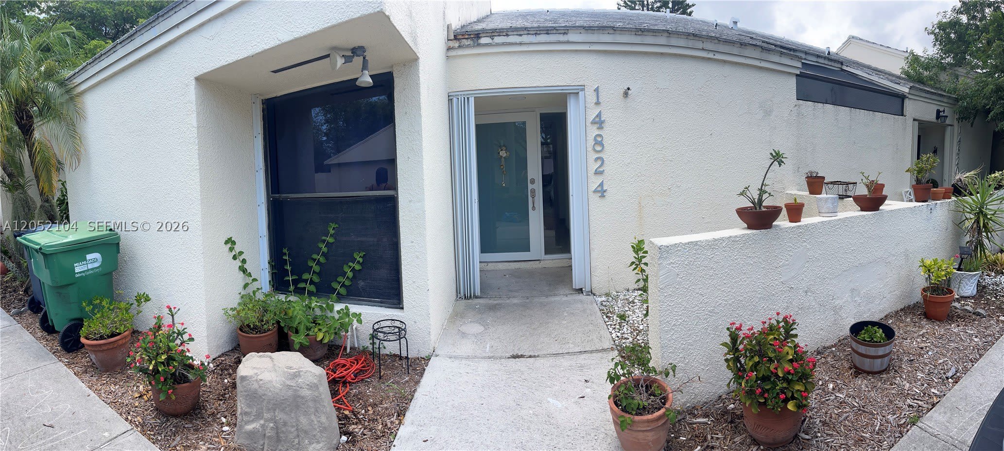 14824 SW 124th Ct – photo 3