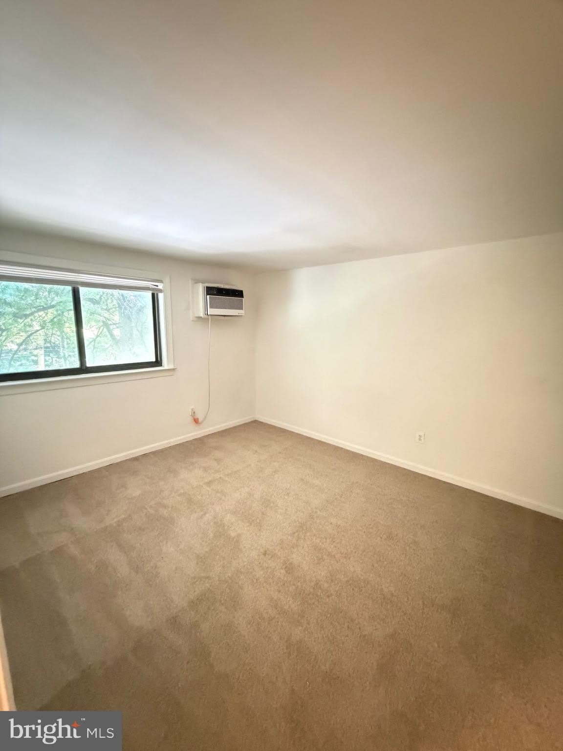 3107 NAYLOR Road SE – photo 4