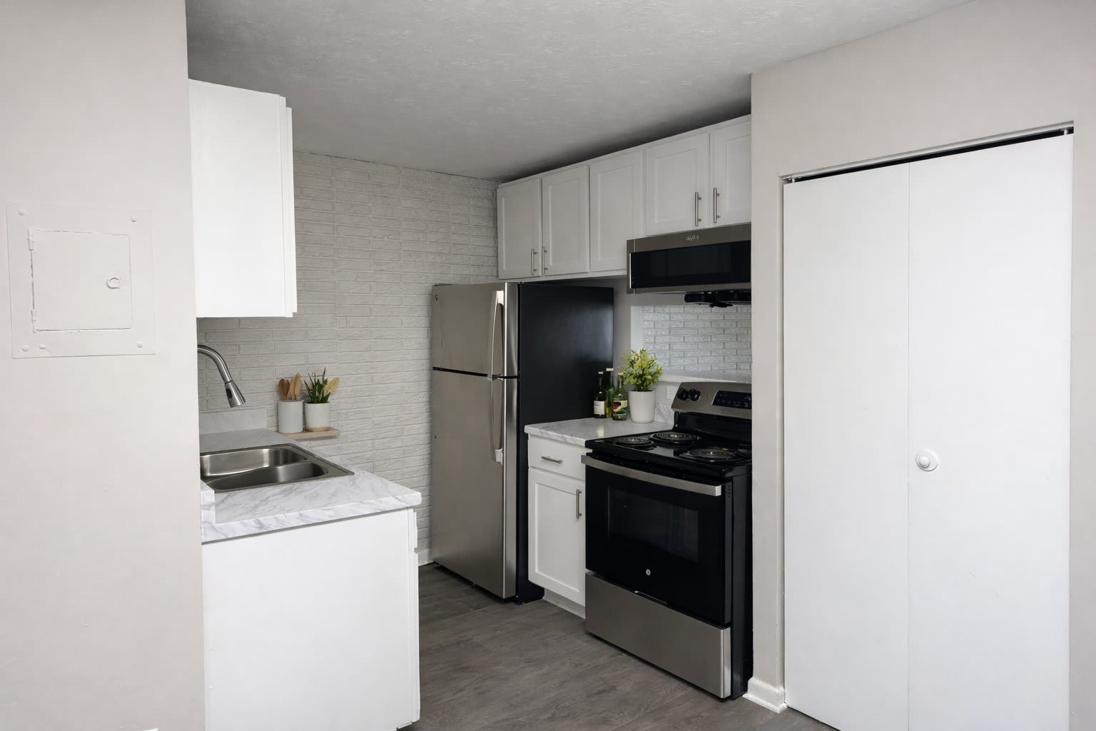 Oakstone Ridge – photo 4