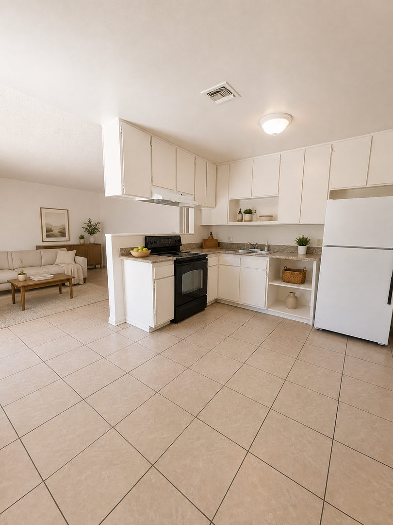 2334 2412 W Dennett Ave – photo 3
