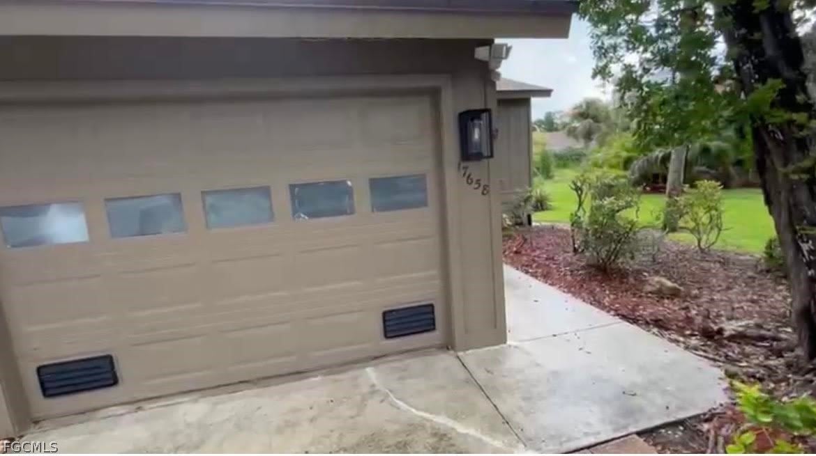 17658 Osprey Inlet Court – photo 2