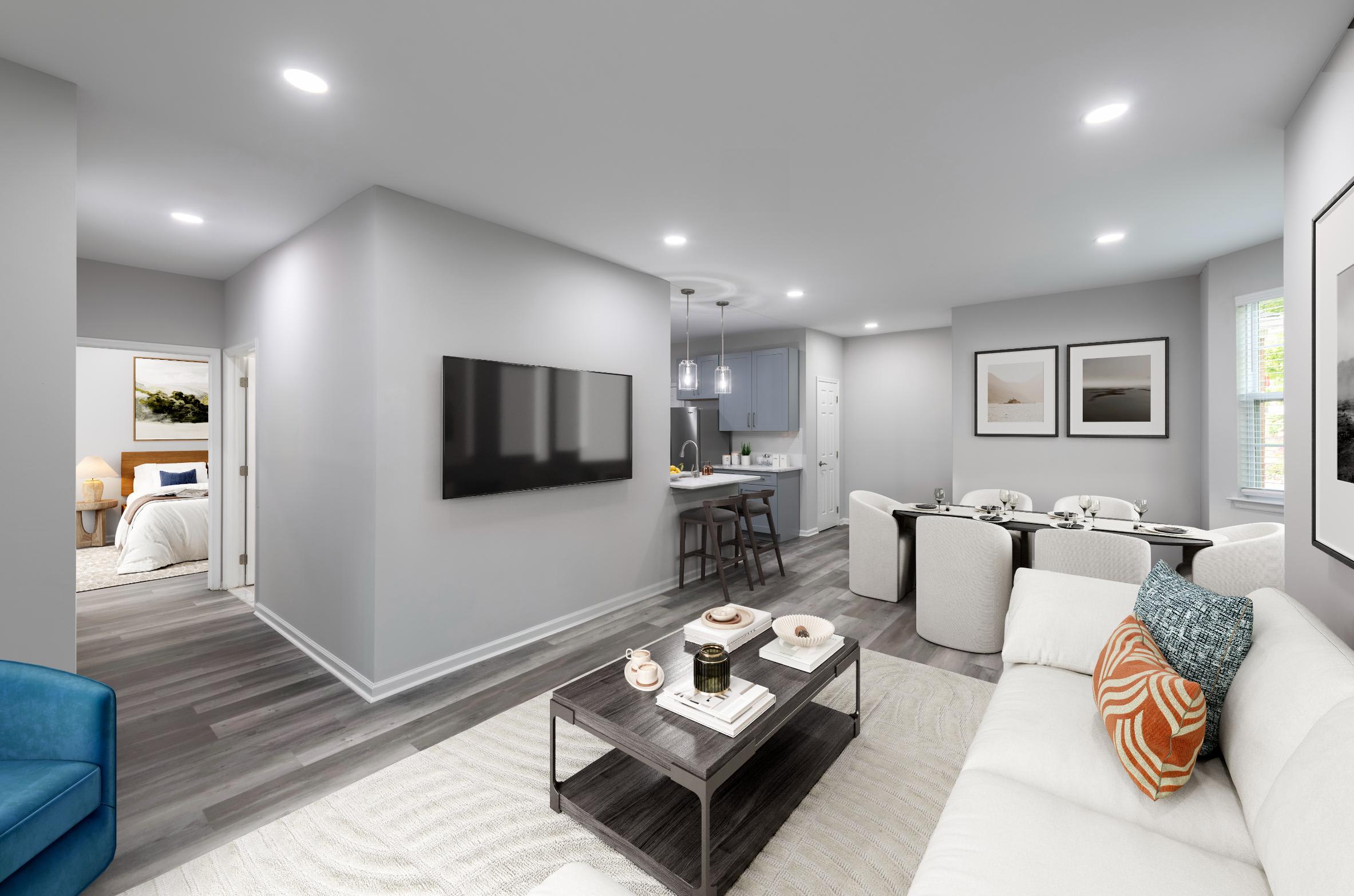 Sterling Parc at Hanover – photo 4
