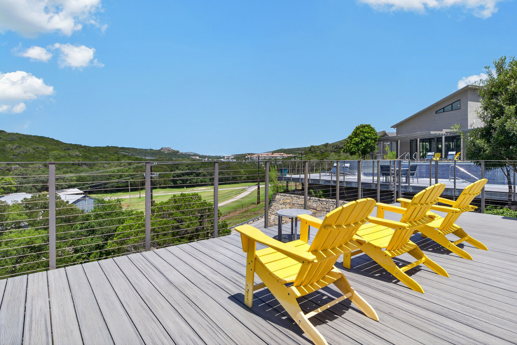 The View at Crownridge – photo 4