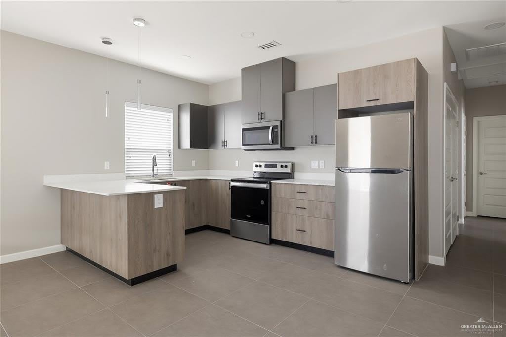 5708 Puffin Avenue – photo 5