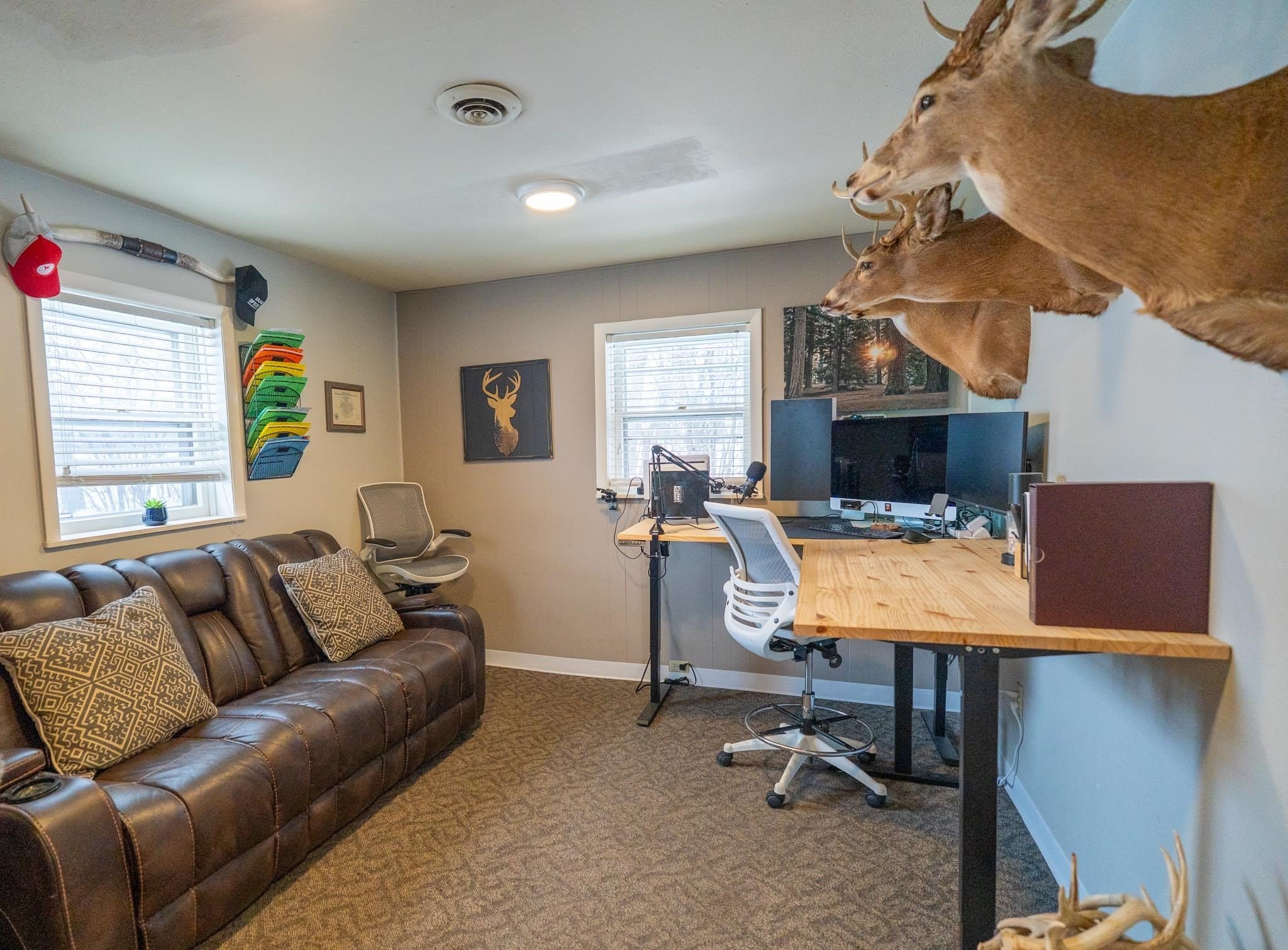 4256 Fox Hills Court – photo 5
