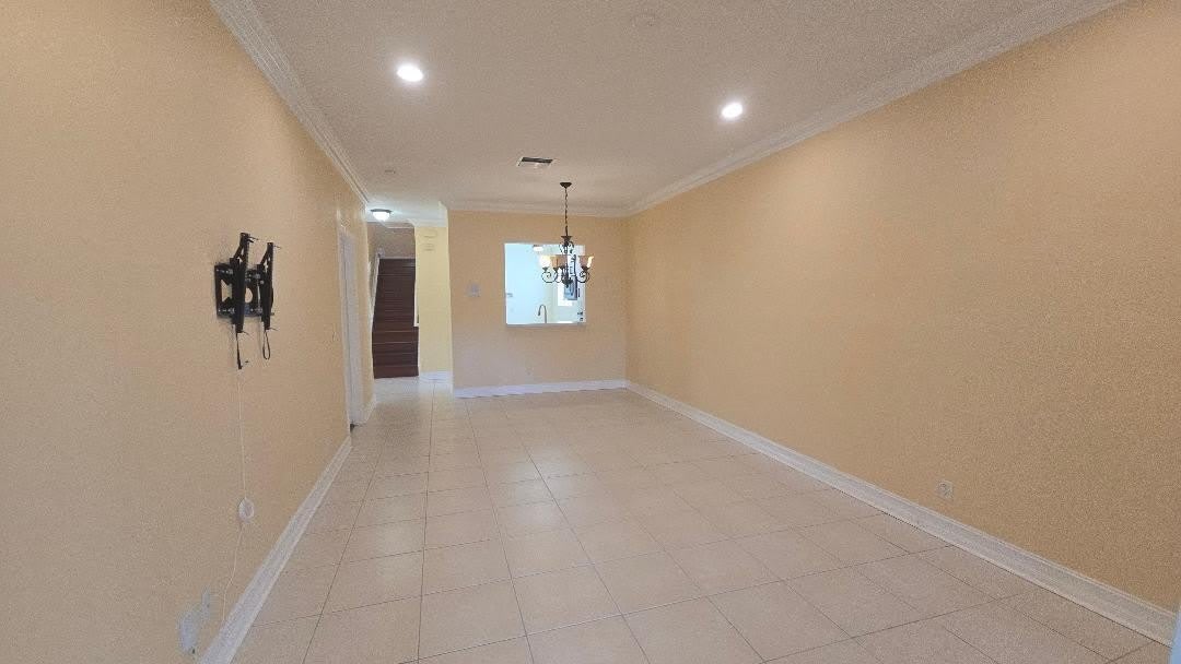 10351 NW 7TH Street – photo 1