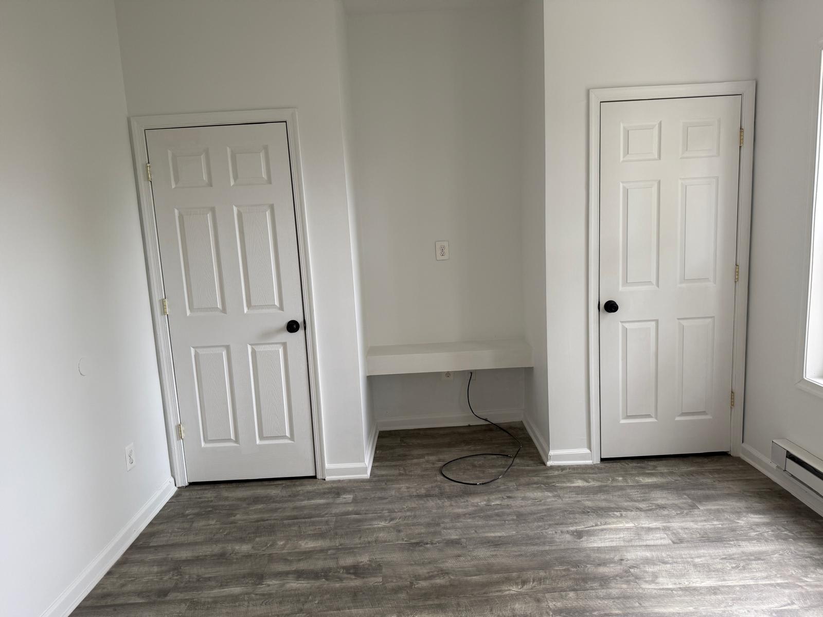 439 W Bringhurst Street – photo 2