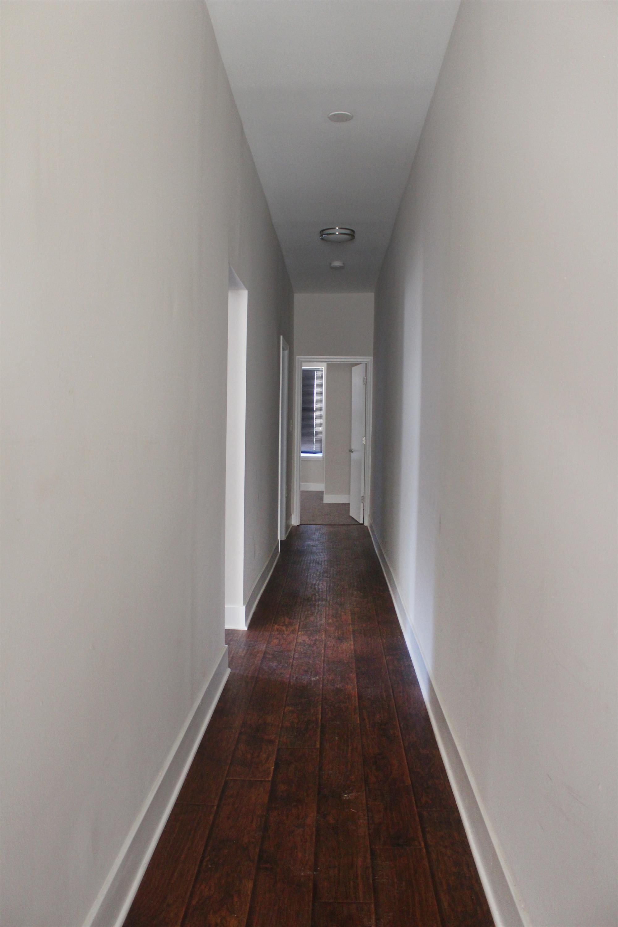 301 Perry StUnit C – photo 3