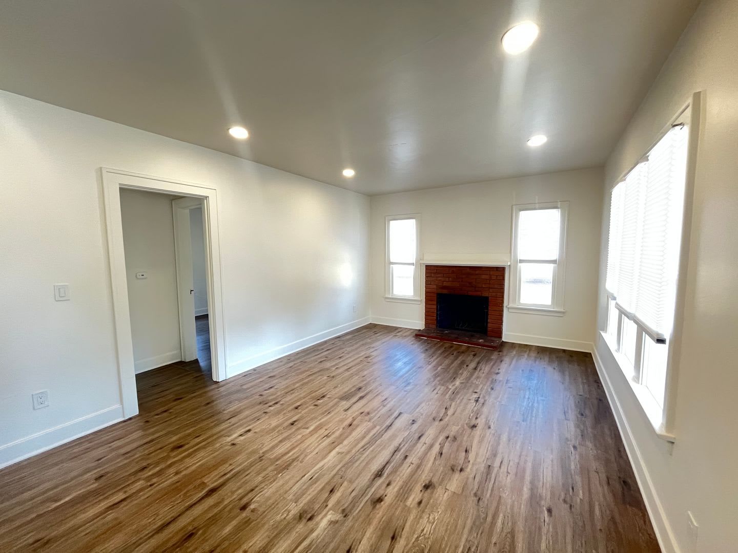Newly Renovated Bright, Charming & Near Downtown SLO – photo 3