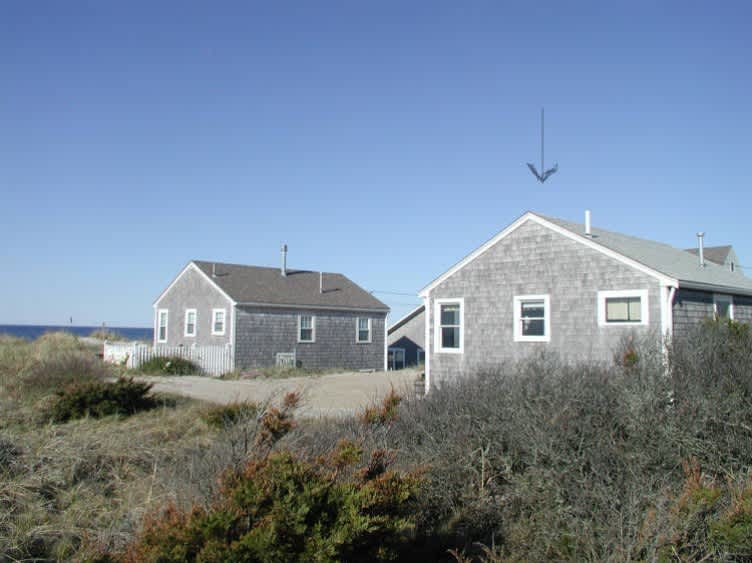 173 N Shore Blvd – photo 4