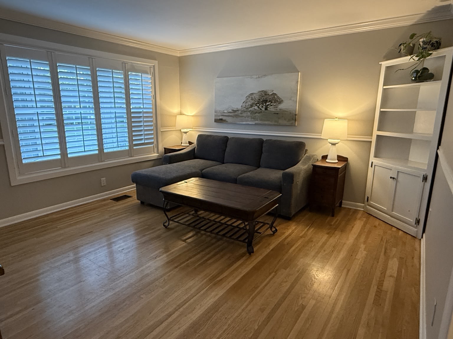 7956 Stallion Drive – photo 4