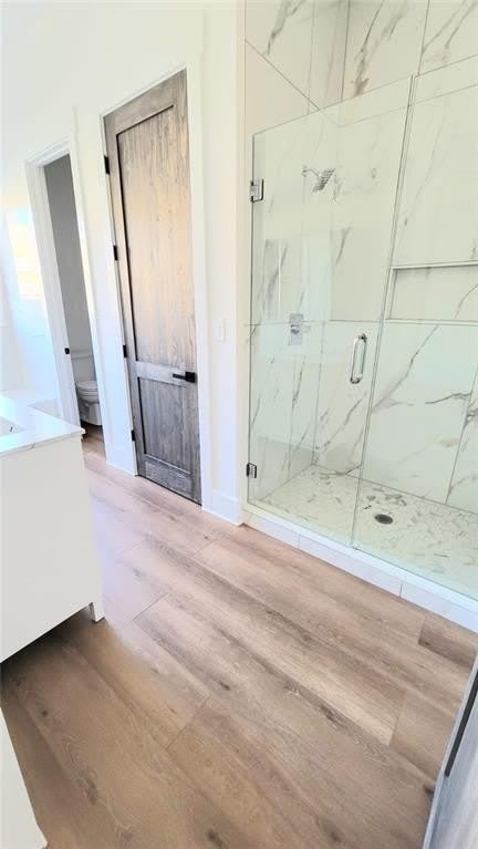 115 Stoneybrook Drive – photo 5