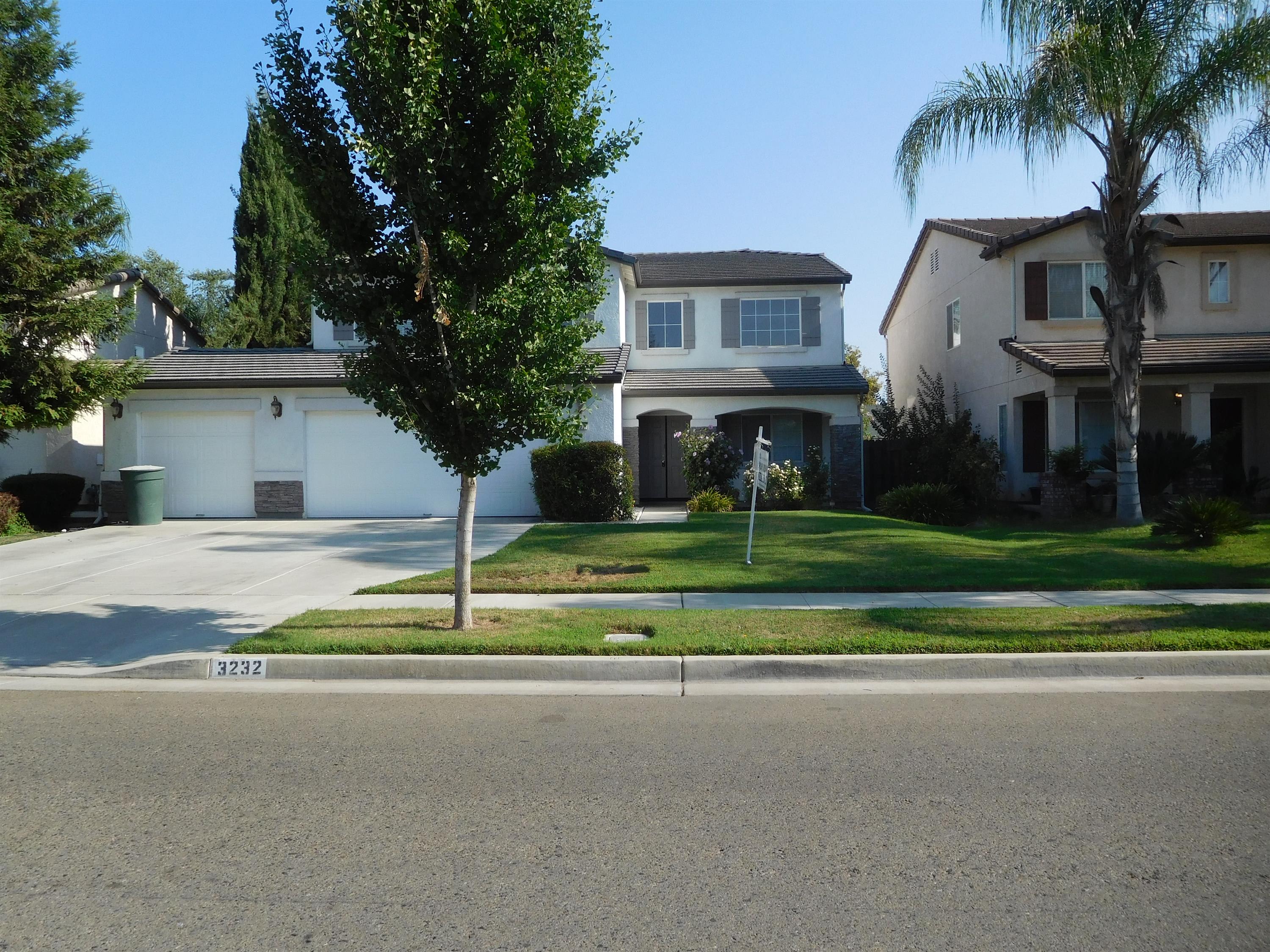 3232 W. Flagstaff Avenue – photo 1