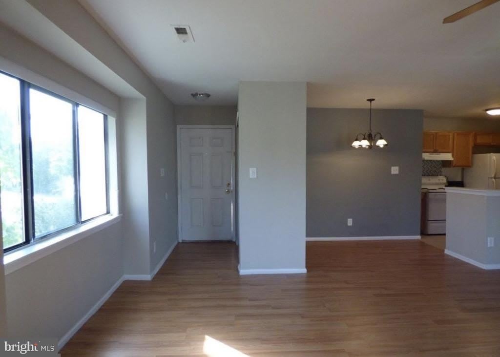 808 Britton Place – photo 3