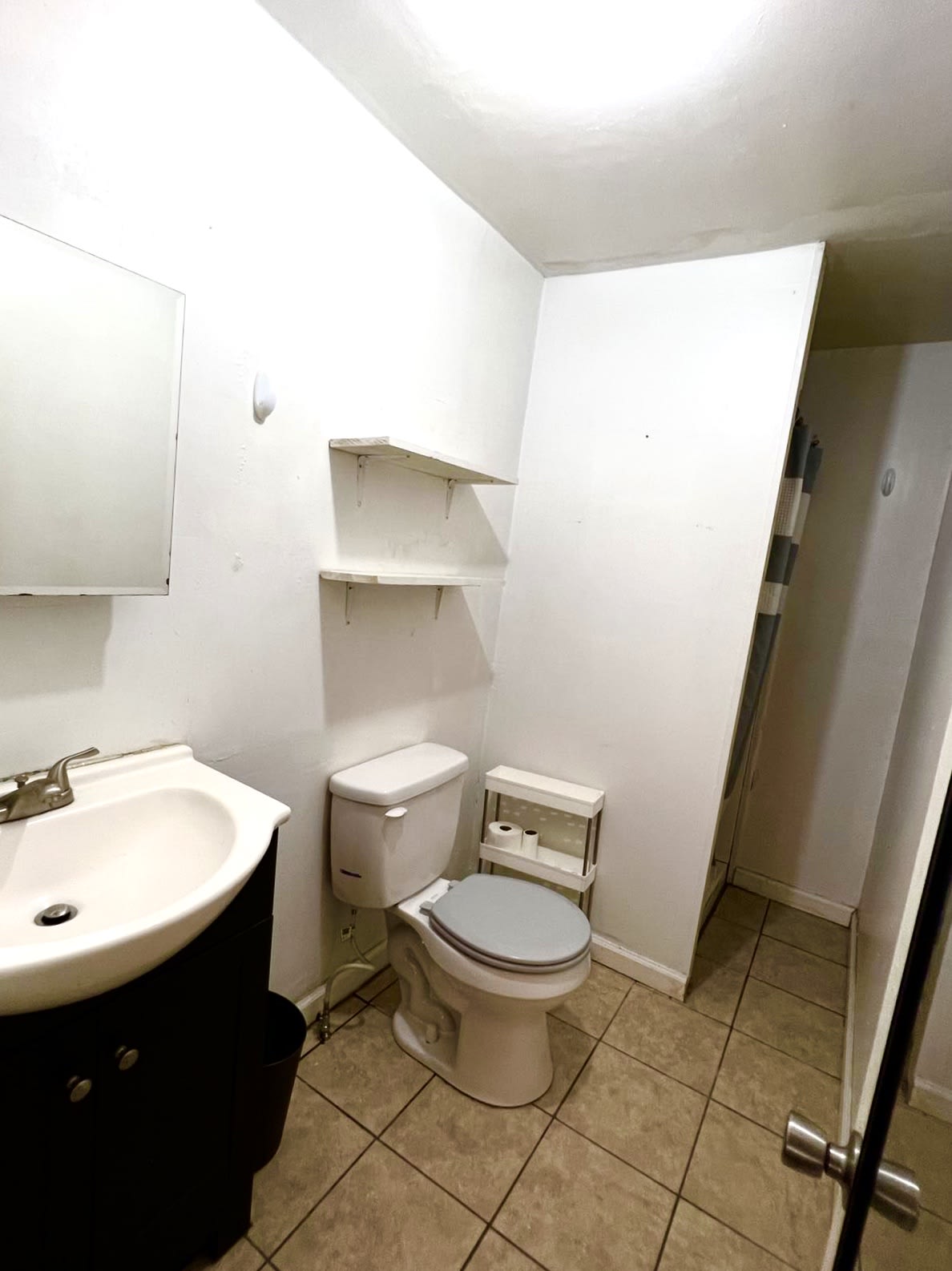 102 Plate Rd – photo 5
