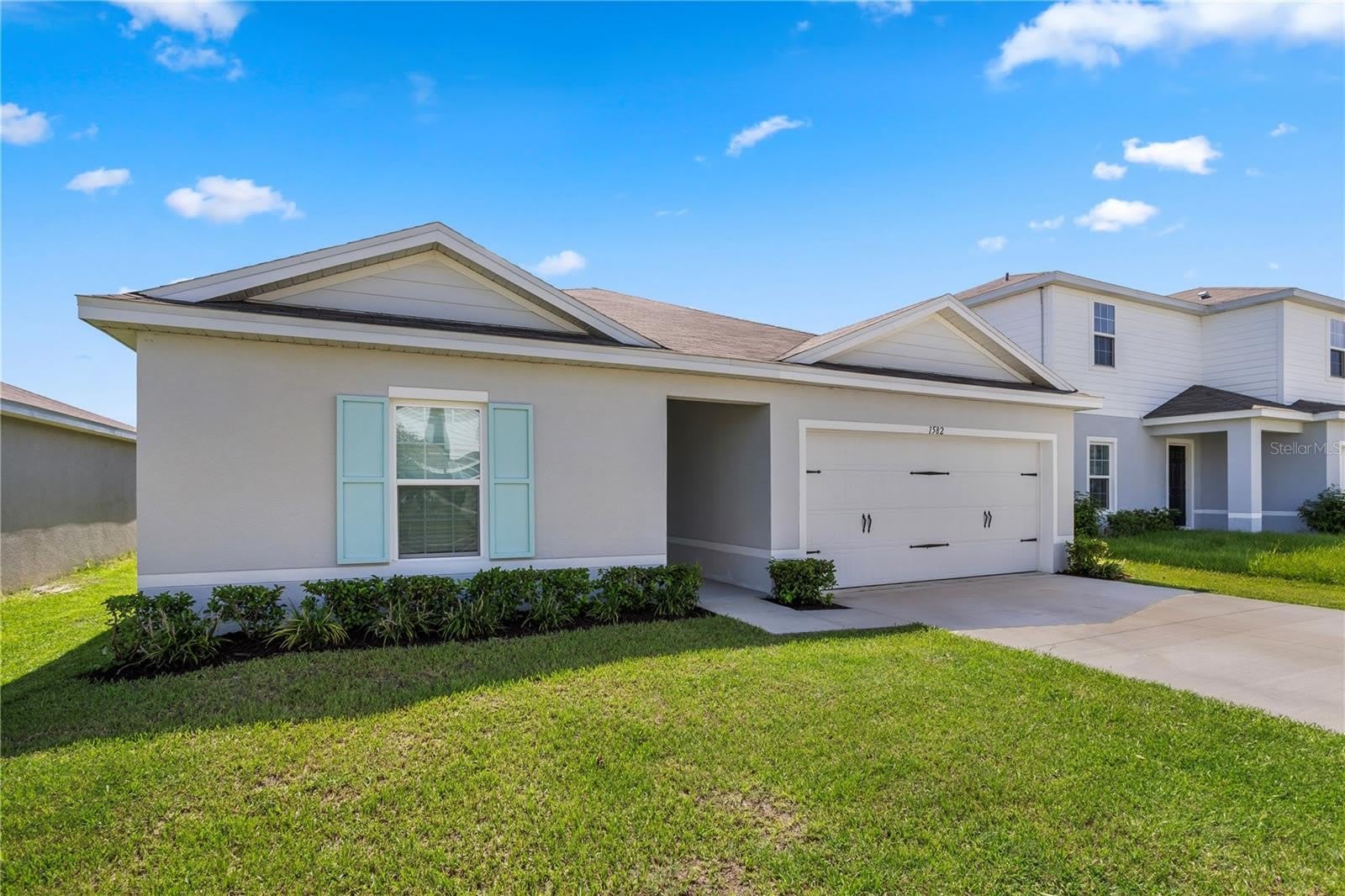 1582 FINNIGAN Circle – photo 3