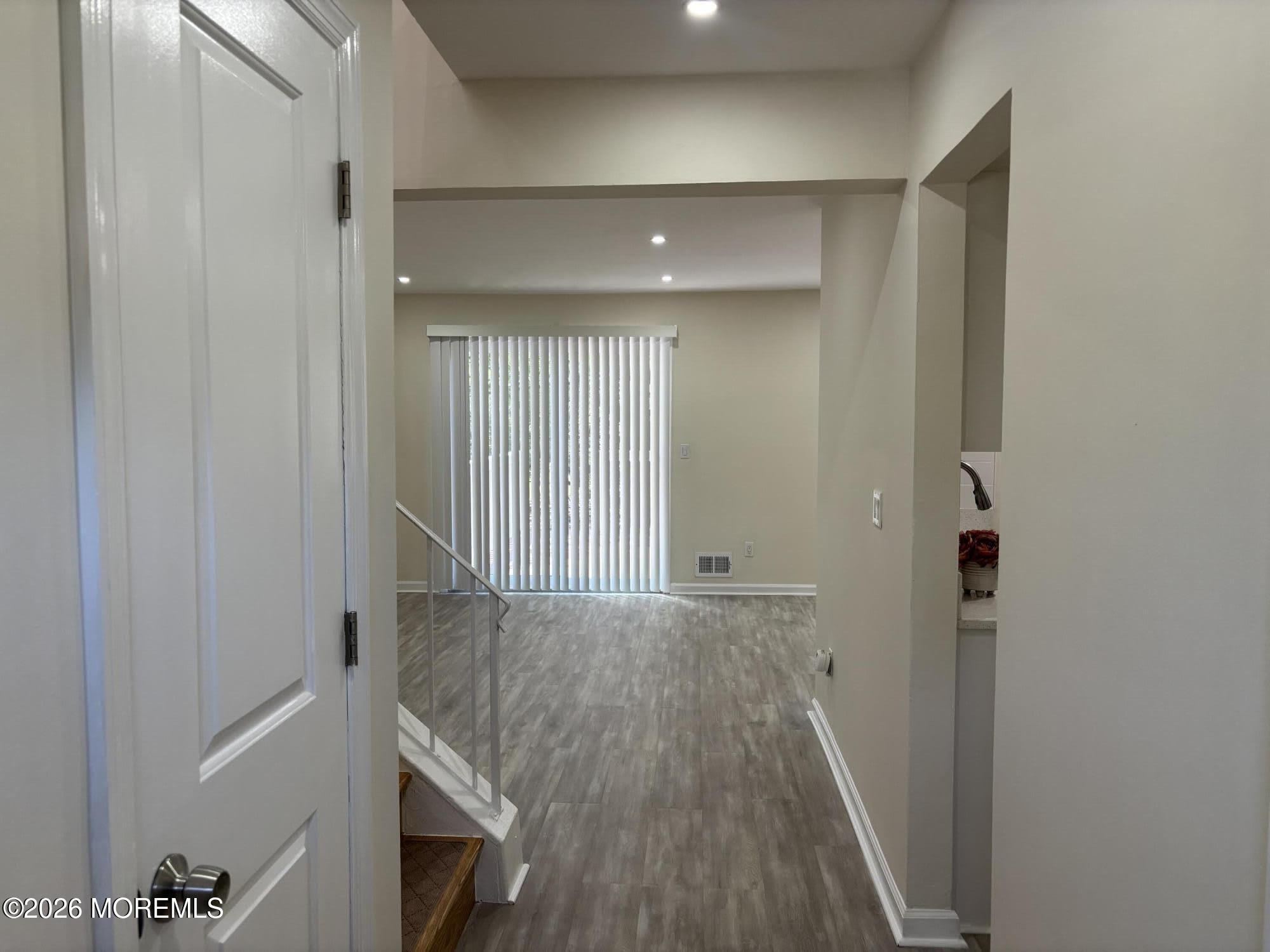 41 Jesse Road – photo 4