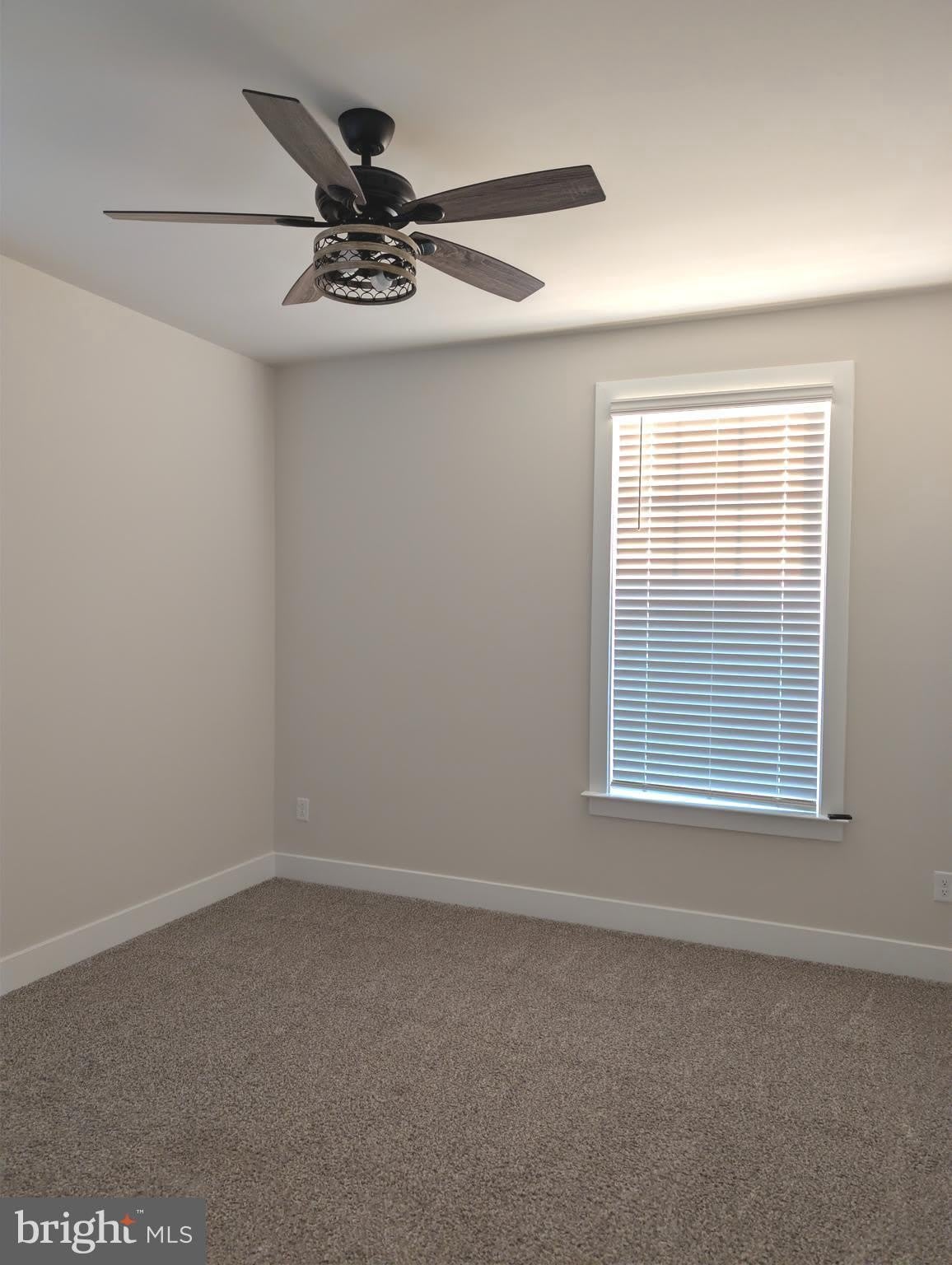 14972 Walter Robinson Lane – photo 4