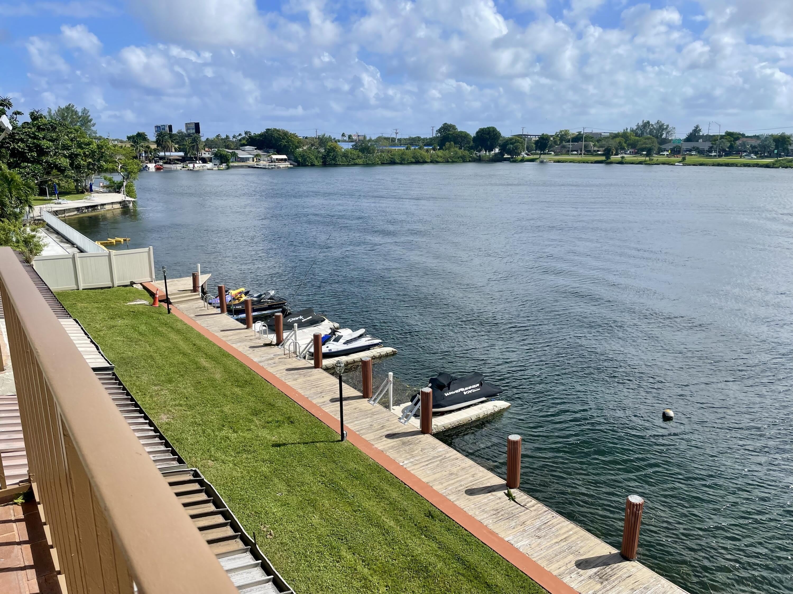 1100 Crystal Lake Drive – photo 2