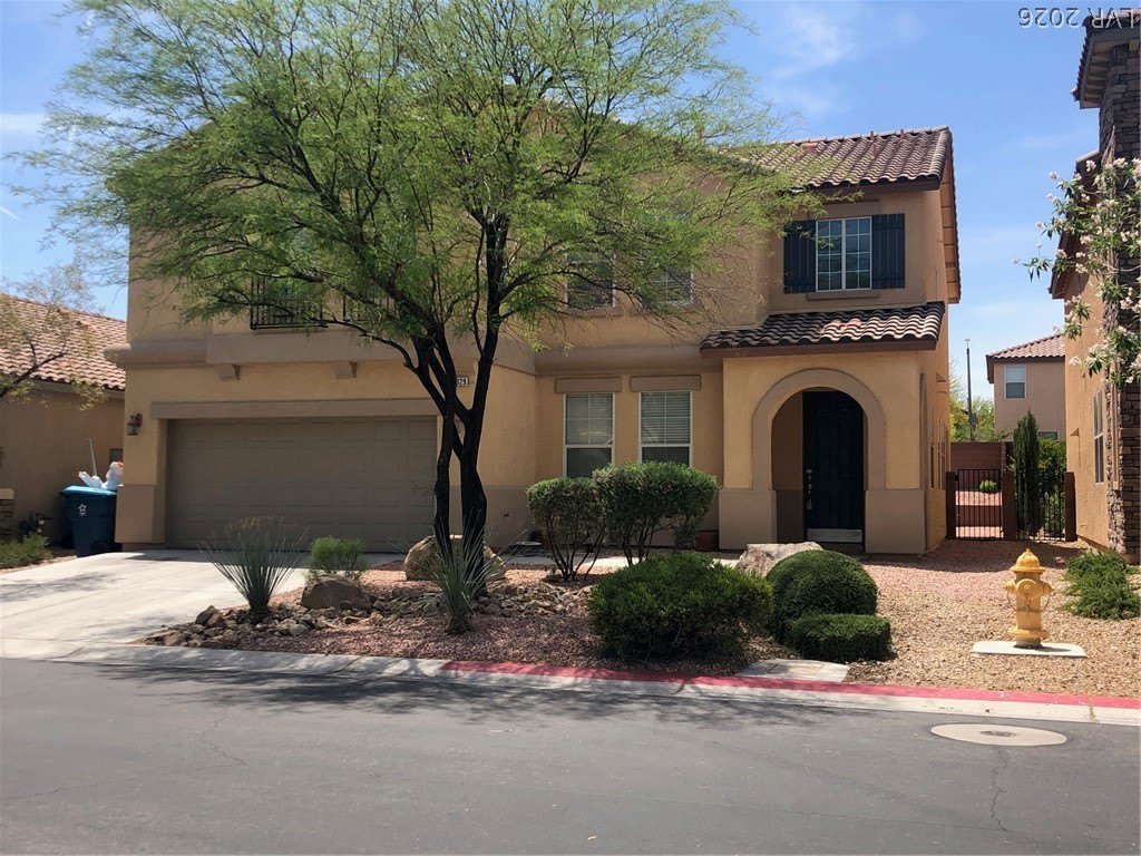 10329 Kalang Street – photo 2