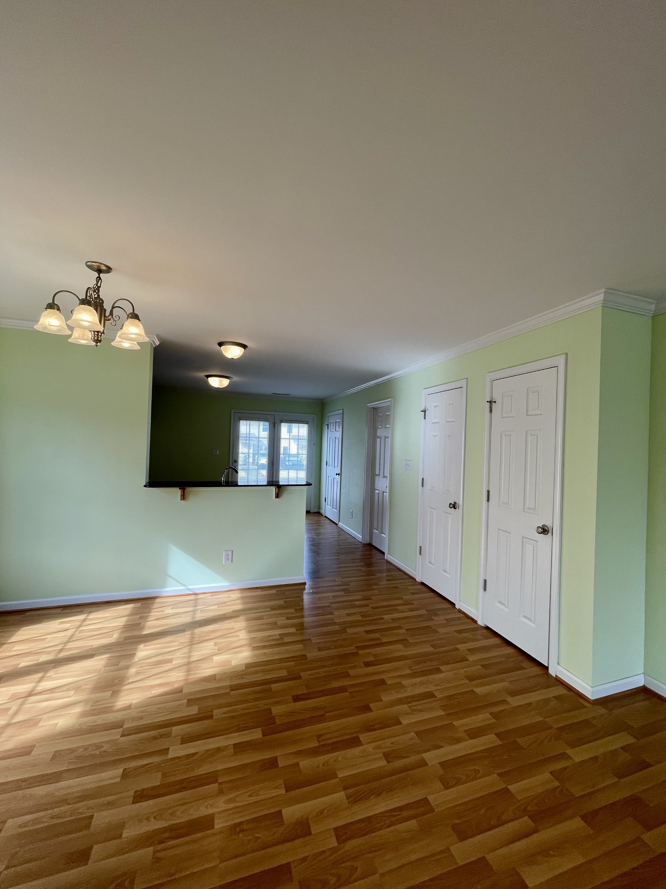 616 Capstone Drive 1 – photo 5